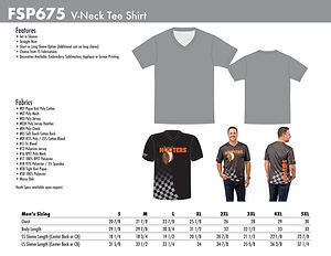 FSP675_100323_MnTee_SpecSheets-1.jpg